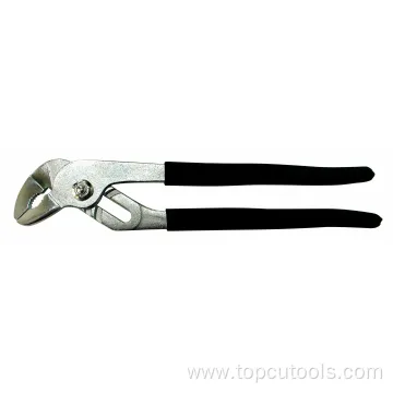 Type Groove Joint Water Pump Pliers